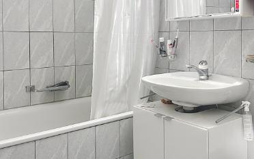 Apartment 3.5 rooms - image - 7
