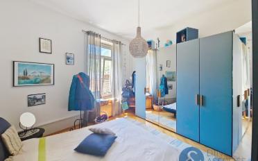 Apartment - image - 5