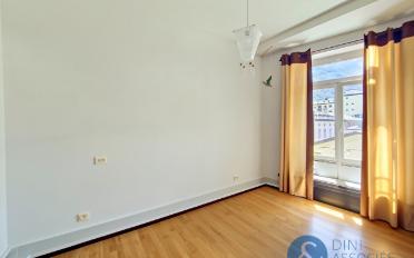 Apartment - image - 6