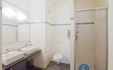 Apartment - image - 7