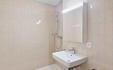 Wohnung 1.5 Zimmer - image - 3