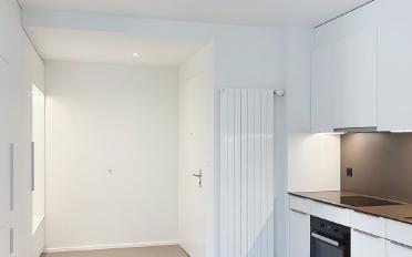 Apartment 1.5 rooms - image - 4