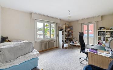 Wohnung 4.5 Zimmer - image - 8