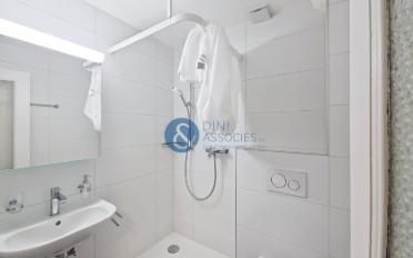 Studio 1.5 pièces - image - 6