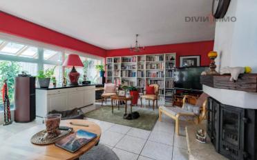 Einfamilienhaus 6.5 Zimmer - image - 7