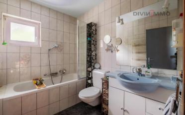 Einfamilienhaus 6.5 Zimmer - image - 11