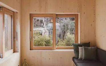 Chalet 4.5 rooms - image - 5