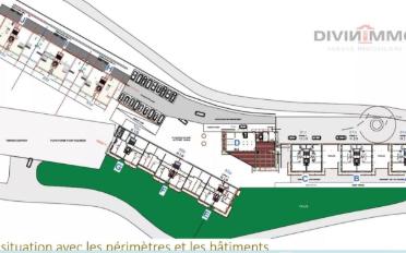 Appartement 3.5 pièces - image - 6