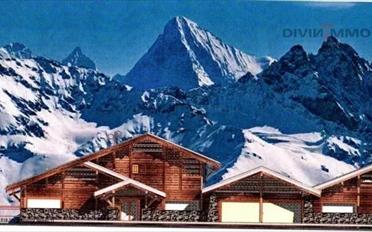 Appartement 3.5 pièces - image - 5