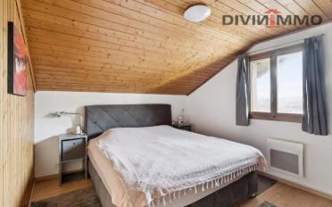 Apartment 5.5 rooms - image - 10
