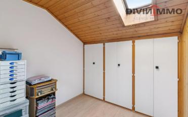 Wohnung 5.5 Zimmer - image - 13