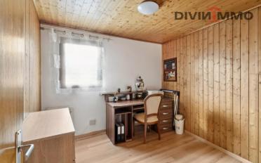 Wohnung 5.5 Zimmer - image - 12