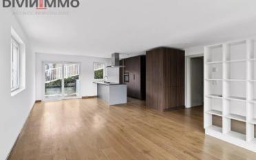 Apartment 5.5 rooms - image - 2