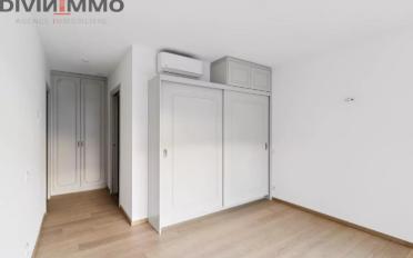 Apartment 5.5 rooms - image - 7