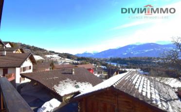 Appartement 2.5 pièces - image - 9