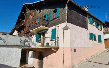 Appartement 2.5 pièces - image - 1