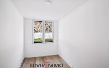 Apartment 4.5 rooms - image - 7