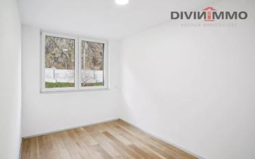 Apartment 4.5 rooms - image - 6