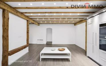 Wohnung 4.5 Zimmer - image - 4
