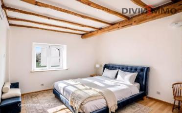 Wohnung 4.5 Zimmer - image - 6