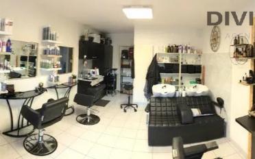 Shop 1 room - image - 3