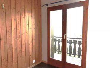 Einfamilienhaus 5.5 Zimmer - image - 12