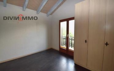 Einfamilienhaus 5.5 Zimmer - image - 11