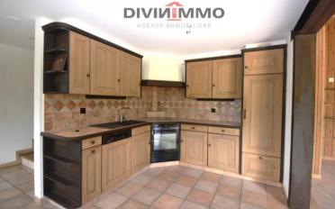 Einfamilienhaus 5.5 Zimmer - image - 5