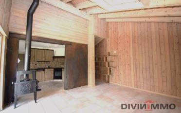 Einfamilienhaus 5.5 Zimmer - image - 8