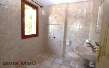 Einfamilienhaus 5.5 Zimmer - image - 9