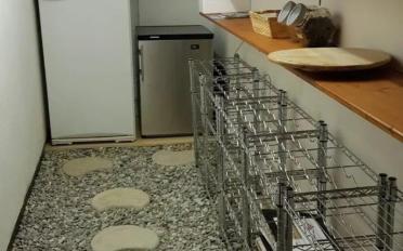 Einfamilienhaus 5.5 Zimmer - image - 10