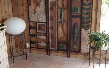 Einfamilienhaus 5.5 Zimmer - image - 6