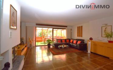 Wohnung 5.5 Zimmer - image - 2