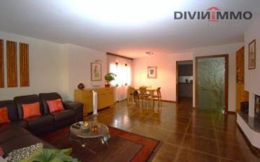 Wohnung 5.5 Zimmer - image - 1