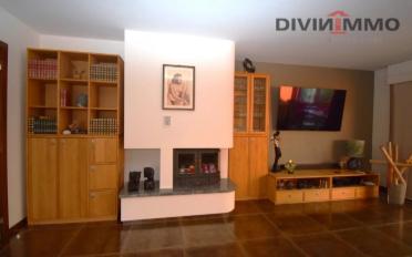 Wohnung 5.5 Zimmer - image - 3