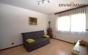 Wohnung 5.5 Zimmer - image - 5