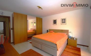 Wohnung 5.5 Zimmer - image - 8