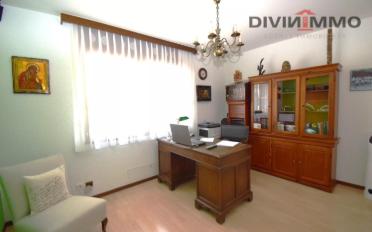 Wohnung 5.5 Zimmer - image - 6