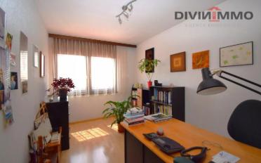 Wohnung 5.5 Zimmer - image - 4