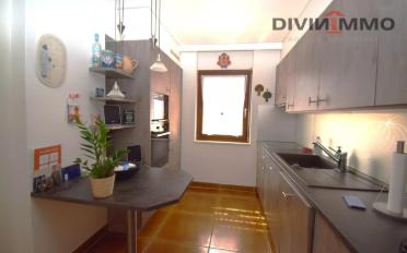 Wohnung 5.5 Zimmer - image - 9