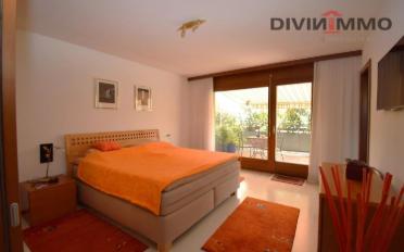 Wohnung 5.5 Zimmer - image - 7