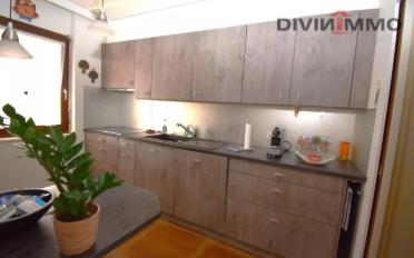 Wohnung 5.5 Zimmer - image - 10
