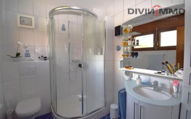Wohnung 5.5 Zimmer - image - 11