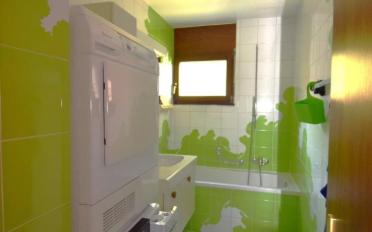 Wohnung 5.5 Zimmer - image - 13