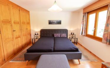 Duplex 5.5 pièces - image - 6