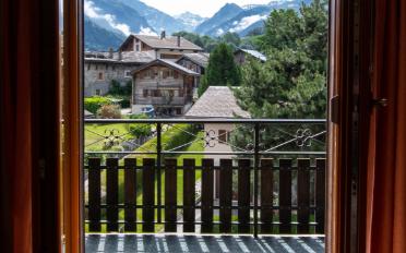 Duplex 5.5 pièces - image - 8