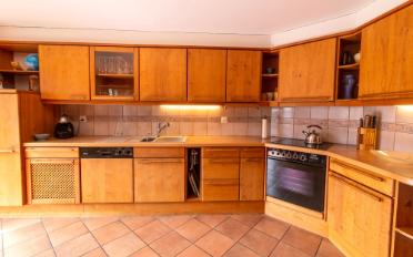 Duplex 5.5 pièces - image - 5