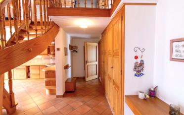Duplex 5.5 Zimmer - image - 4