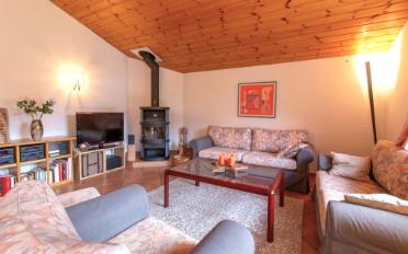 Duplex 5.5 Zimmer - image - 1
