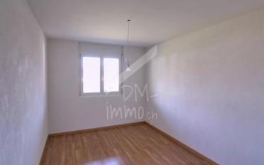 Wohnung 4.5 Zimmer - image - 5